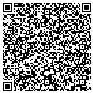QR code with Tech Coast Sales Inc contacts