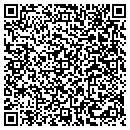 QR code with Techcom Industries contacts