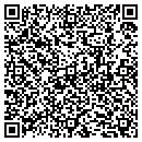 QR code with Tech Plaza contacts