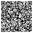 QR code with Techtoys contacts