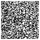 QR code with Capitol Funding Specialist contacts