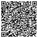 QR code with Techtron contacts