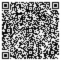 QR code with Tenergy Corp contacts