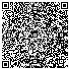 QR code with Highland Baptist Church contacts