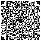 QR code with The Signaling Solution Inc contacts