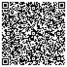 QR code with Thomas And Julie Brannan contacts