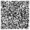 QR code with Ti Security contacts