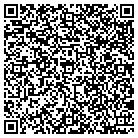 QR code with Top 10 Electronics Corp contacts