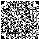 QR code with Triad Technologies Int contacts