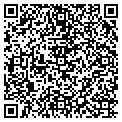 QR code with Trojan Industries contacts