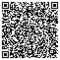 QR code with Tsi Inc contacts
