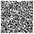 QR code with Tucson Assembly Solutions L L C contacts