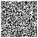 QR code with Unity Sales contacts