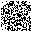 QR code with Utechtronix Corp contacts