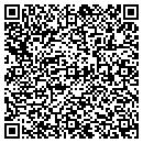 QR code with Vark Audio contacts