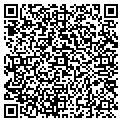 QR code with Veo International contacts