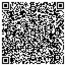 QR code with Viable Solutions Corp contacts