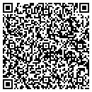 QR code with Vicious Creations LLC contacts