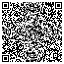 QR code with Vitronics Corp contacts