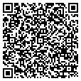QR code with V T S contacts