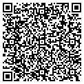 QR code with Wch Technologies contacts