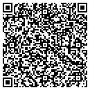 QR code with Westech Exp Co contacts