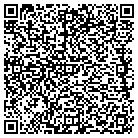 QR code with William Reese And Associates Inc contacts