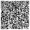 QR code with William R Magee contacts