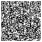 QR code with Wimax Network Solutions Inc contacts