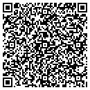 QR code with Windsor Distribution contacts