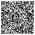 QR code with Wingtronix Co contacts