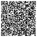 QR code with Winstanley Inc contacts