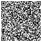 QR code with Wireless & Games Station contacts