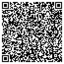 QR code with Wireless Hook Up contacts