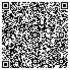 QR code with Jones Robbie Lawn & Ldscpg contacts