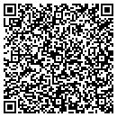 QR code with Wireless Prowess contacts