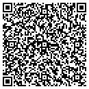 QR code with Merle Sparkman Garage contacts