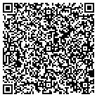 QR code with Wright Technologies Inc contacts