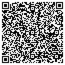 QR code with Wurth Electronics contacts