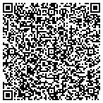 QR code with Ximax Technologies Corp Ltd contacts