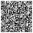 QR code with Frederick W Johns CPA contacts