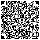 QR code with Zion Components, Corp contacts
