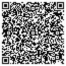 QR code with Steel Plus Inc contacts