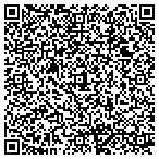 QR code with Touchstone Systems, LLC contacts