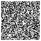 QR code with Tristar Components LLC contacts