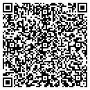 QR code with Intech contacts