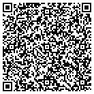 QR code with US Electronics Inc contacts