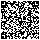 QR code with victory america inc contacts