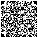 QR code with Yuan Crystal Inc contacts