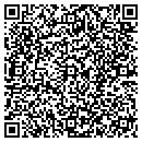 QR code with Action Labs Inc contacts